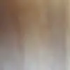 Kylee Knott - @kyleeknott - TikTok