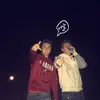 Kyleknott1 - @kyleknott1 - TikTok