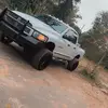 Kyleknott98 - @kyle_knott4578 - TikTok