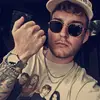 Lil crabbypattysecret-formula - @kyle.knott4 - TikTok