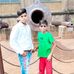 Kalu Nath - Facebook