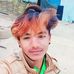 Kalu Nath - Facebook