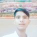Kalu Nath - Facebook