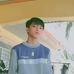 Knigth Kyle Vampriño - Facebook