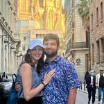 Kyle Knuth - @cctchief - Instagram