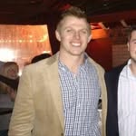 Kyle Knuth - @kknuth11 - Instagram