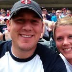 Kyle Knuth - @kyle_knuth - Instagram