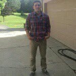 Kyle Knuth - @kyleknuth - Instagram