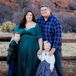 Kyle Knuth - @ksknuth686 - Instagram