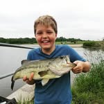Kyle Knuth - @knuth741 - Instagram