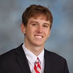 Kyle Knuth - @kylewknuth - Instagram