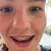 Kyle Knuth - Facebook