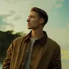 Kyle Nutt - @kylenutt117 - TikTok
