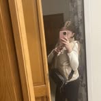 Kaylee Kober - Facebook