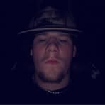 Kyle Cooper - Facebook
