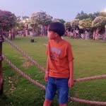 Kyle Kobe Reyes - @kylekobereyes - Instagram