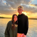 @kyle_kober22 - Instagram