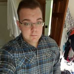 Kyle Kober - @kaykobes - Instagram