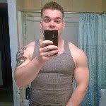 Kyle Kober - @kkobeskillinit - Instagram