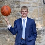 Kyle Kober - Facebook
