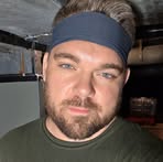 Kyle Kober - Facebook