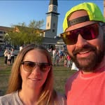 Kyle Kober - @kwkober - Instagram