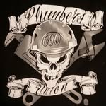 Kyle Kober - @kober1287 - Instagram