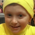 Kyle Kober - @kylekober3 - Instagram