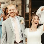 Kyle Kober - @kylekober2 - Instagram