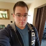 Kyle Kober - @kkobes93 - Instagram