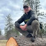 Kyle Koberstine - @kylekoberstine - Instagram