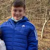 kyle - @kylekober2 - TikTok