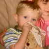 Kylekober24 - @kylekober24 - TikTok