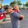 kylekobernick1 - @kylekobernick1 - TikTok