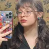 kyler - @kylerkober - TikTok