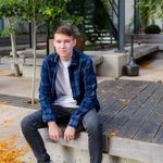Kyle Kocourek - @kyle_kocourek - Instagram