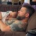 Kyle Kocourek - Facebook