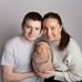 Kyle Kocourek - Facebook