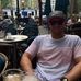 Kyle Kocourek - Facebook