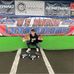 Kyle Kocourek - Facebook