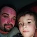 Kyle Kocurek - Facebook
