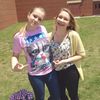 kylee kocurek - @kyleekocurek - TikTok