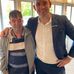 Kyle Cogan - Facebook