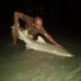 Kyle Gogan - Facebook