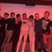 Kyle Kogan - Facebook