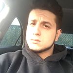 Kyle Kogan - @roganspoke - Instagram