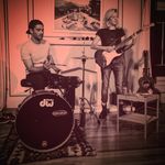 Kyle Kogan - @kylelovessoup - Instagram