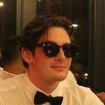Kyle Kogan - @kkogan02 - Instagram
