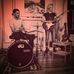 Kyle Kogan - Facebook