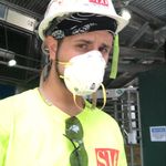 Kyle Kogan - @kylekogan - Instagram